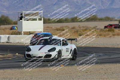media/Feb-16-2025-Nasa (Sun) [[30caadc4c6]]/2-Race Group B/Race Set 2/
